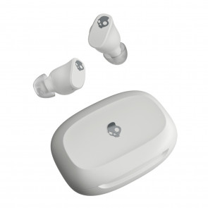 Skullcandy Smokin Buds 360, bluetooth