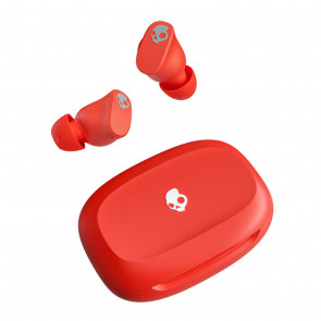 Skullcandy Smokin Buds 360, plazemski