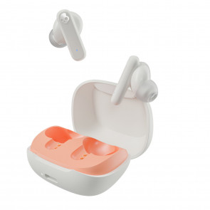 Skullcandy Smokin Buds Brezžične
