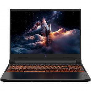 Acer Nitro V16 AI ANV16-42-R0JK 16GB/1TB