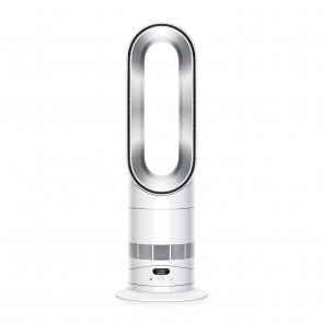 Dyson AM15 vroč + hladen stolpni grelnik