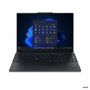 Lenovo ThinkPad E16 G3 16" R5 16GB/512GB