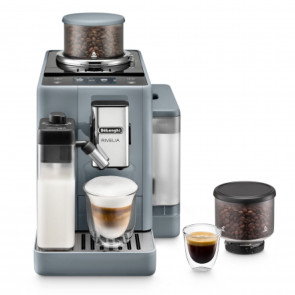 Delonghi EXAM440.55.G Rivelia avtomat za
