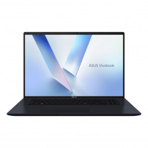 Asus VivoBook 18 M1807HA-S8027 18" Ryzen