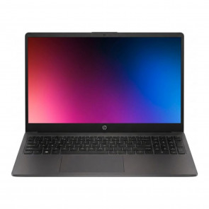 HP 250R G10 15,6" Core 5 16GB/512GB brez