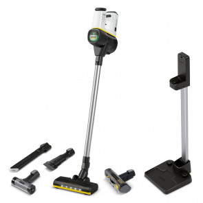 Kärcher Akku sesalnik VC 6 Cordless
