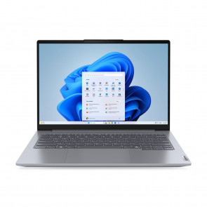 Lenovo ThinkBook 14 G7 ARP 14" 32GB/512G