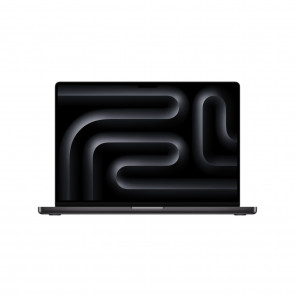Apple MacBook Pro 16.2 "M5 Pro 48GB/1TB