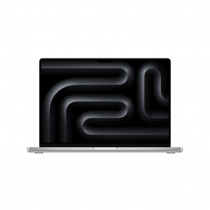 Apple MacBook Pro 16.2" M5 Pro 48GB/1TB