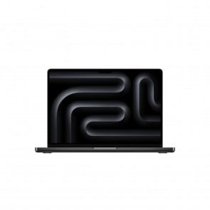 Apple MacBook Pro 14,2" M5 Pro 24 GB/1