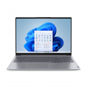 Lenovo ThinkBook 16 G7 ARP 16" 32GB/1TB
