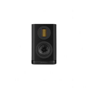 Wharfedale EVO 5.1 crna, na par stenskih