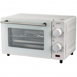 Silva Schneider Homeline MB9500 Mini 9