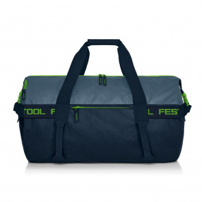Festool športna torba SPBG-FT2 - izdelek