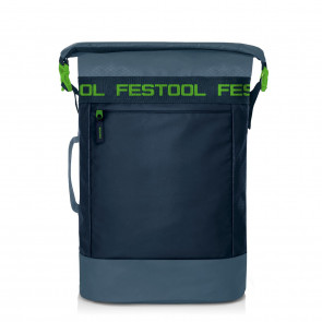 Festool nahrbtnik RS-FT2 Navijaški čas
