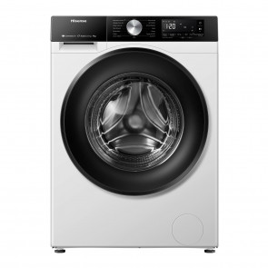 Hisense WF3S9045BW1 3S Pralni stroj 9