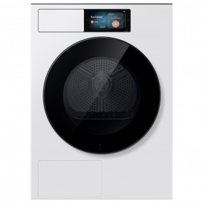 Samsung DV90F09F4WT2 sušilni stroj z 9