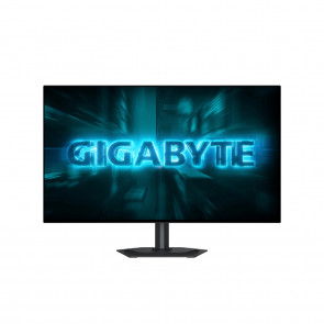 Gigabyte GO27Q24G 27" OLED 16:9 ravni ms