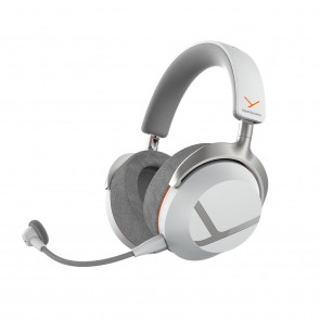 Beyerdynamic MMX 100 brezžični beli
