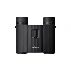 Nikon Sportstar EX II 10x25 Daljnogled