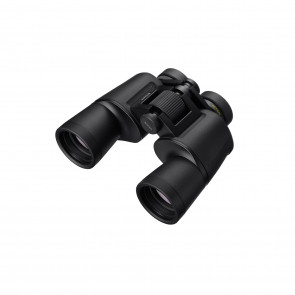 Nikon Action 10x42 Daljnogled