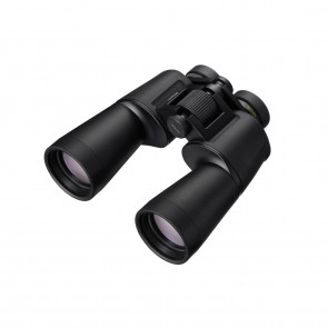 Nikon Action 12x50 Daljnogled