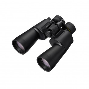 Nikon Action 10-22x50 Daljnogled