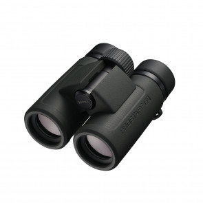 Nikon Prostaff P3 8x30 daljnogled
