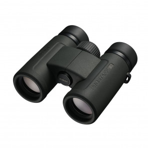 Nikon Prostaff P3 10x30 daljnogled