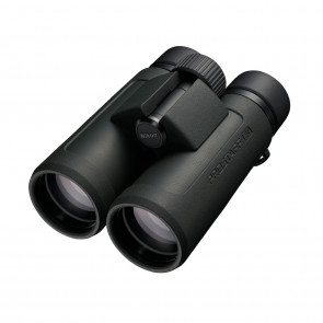 Nikon Prostaff P3 10x42 daljnogled