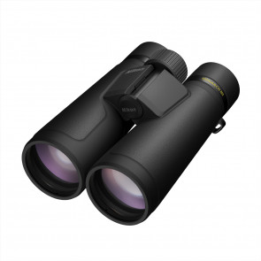 Nikon Monarch M5 10x50 daljnogled