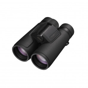 Nikon Monarch M5 10x42 Daljnogled