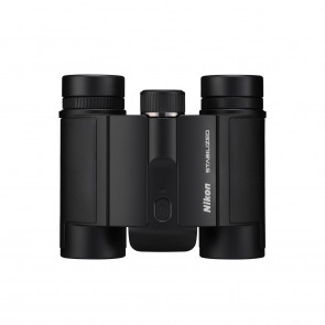 Nikon Stabilisiert 12x25 S Daljnogled