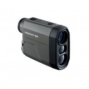 Nikon Prostaff 1000 Laserski merilnik