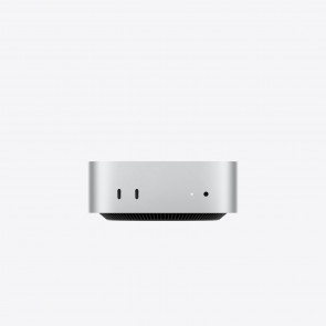 Apple Mac mini M6 16GB/512GB MHQL4ZD/A