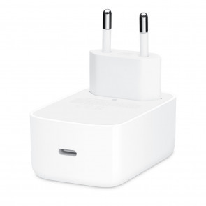 Napajalnik Apple 40W Dynamic Power v z