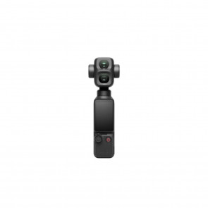 DJI Osmo Pocket 4P Vlog Combo