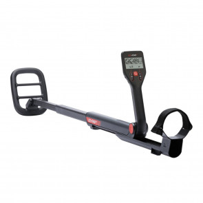 Minelab Go Find 22 Detektor kovin