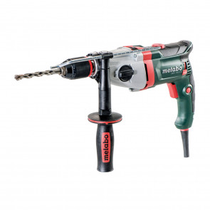 Metabo SBEV 1300-2 S Električni udarni s