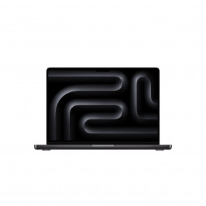Apple MacBook Pro 14.2" M5 32GB/1TB 10C