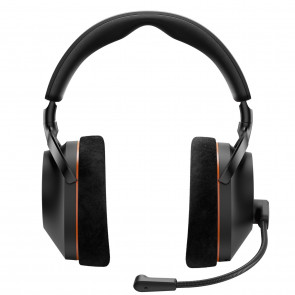 Beyerdynamic MMX 230 crna brezžicna