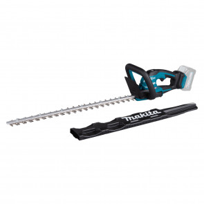 Makita UH021GZ brezžične akumulatorske