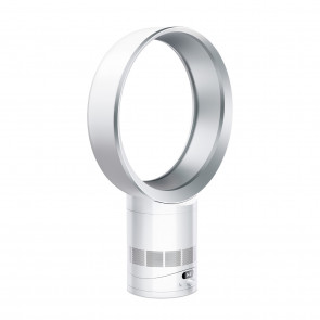 Dyson AM12 Cool CF1 Ventilator - Namizni