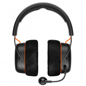Beyerdynamic MMX 150 brezžicne crne