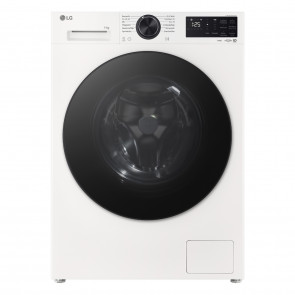 LG F4WX701Y Pralni stroj 11 kg
