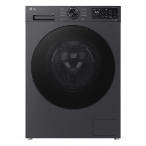 LG F4WX701YB Pralni stroj 11 kg