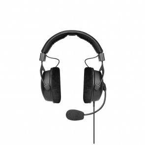 Beyerdynamic MMX 300 Pro sivo 45 Ohm