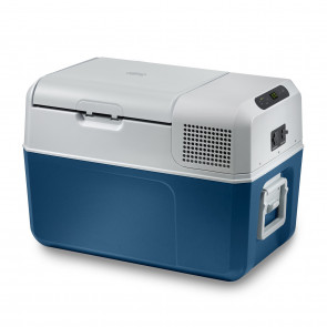 Mobicool MCF-32 Kompresorska hladilna 31