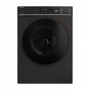 Sharp ES-WNFB214CMDA-DE Pralni stroj 12