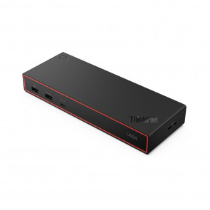 Lenovo ThinkPad USB4 Dock 5000 z